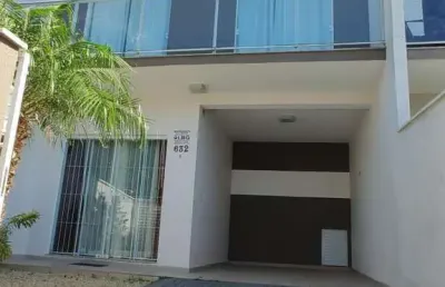 Casa para venda em balneário piçarras, itacolomi, 3 dormitórios, 1 suíte, 3 banheiros, 1 vaga