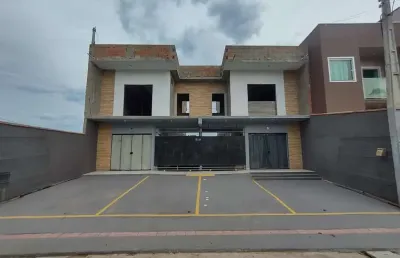 Sala comercial para venda em barra velha, itajuba, 2 dormitórios, 2 suítes, 4 banheiros, 4 vagas