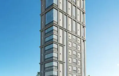 Apartamento para venda em balneário piçarras, centro, 3 dormitórios, 3 suítes, 4 banheiros, 1 vaga