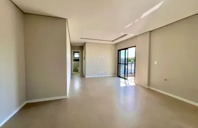 Apartamento para venda em balneário piçarras, itacolomi, 3 dormitórios, 1 suíte, 2 banheiros, 2 vagas