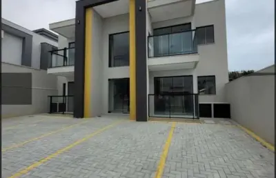Apartamento para venda em balneário piçarras, centro, 2 dormitórios, 1 suíte, 1 banheiro, 1 vaga