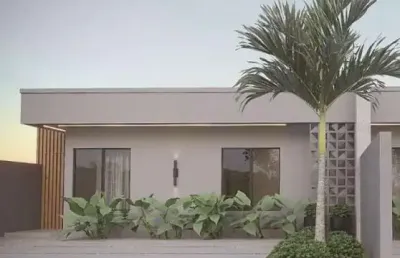 Casa para venda em balneário piçarras, itacolomi, 3 dormitórios, 1 suíte, 2 banheiros, 2 vagas