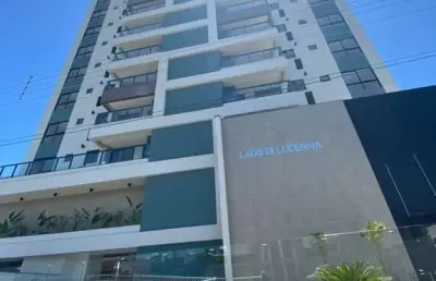 Apartamento para venda em itajaí, dom bosco, 2 dormitórios, 2 suítes, 3 banheiros, 1 vaga