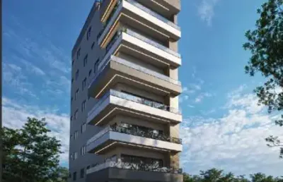 Apartamento para venda em barra velha, itajuba, 3 dormitórios, 1 suíte, 2 banheiros, 2 vagas