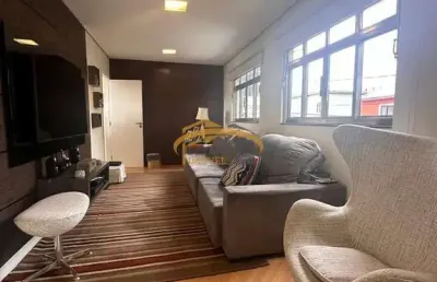 Casa para venda, centro de osasco, 3 dormitórios, sendo 1 suíte, quintal, 4 vagas de garagens.