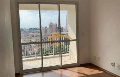 Apartamento para venda, square osasco, umuarama, 1 dormitório, armários planejados, 1 vaga de garagem, lazer completo, em frente a cidade de deus.