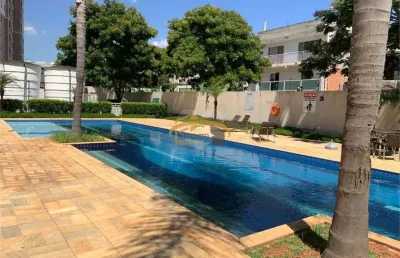 Apartamento para venda, jaguaré, 2 dormitórios, sendo 1 suíte, 1 vagas de garagem, lazer completo.