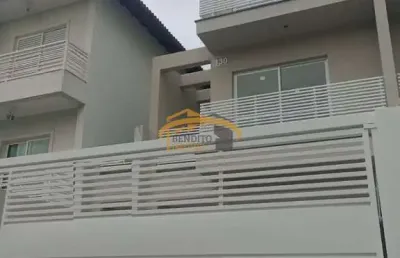 Excelente sobrado à venda em terra nobre bussocaba, osasco-sp 3 quartos, 3 suítes, 1 sala, 4 banheiros, 2 vagas de garagem, 152,08 m².