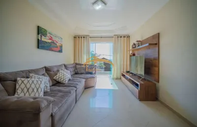 Casa com 3 quartos à venda no Jaguaribe, Osasco 