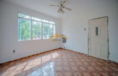 Sobrado  com 2 dormitórios no bairro do jardim d`abril