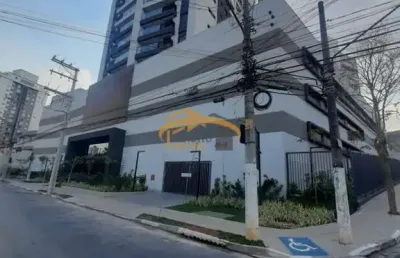 Apartamento vila osasco, art bela vista, 2 suítes,  sala estendida, varanda gourmet, 2 vagas de garagem, depósito e lazer completo.
