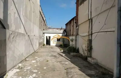 Imóvel para investimento, km 18, osasco, casa para reforma em terreno ótimo.