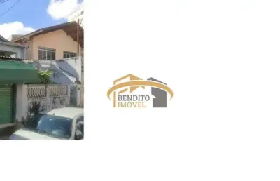 Terreno para venda na vila osasco, osasco, com 380m², em aclive. bem localizado no bairro, próximo a todo comercio da região.