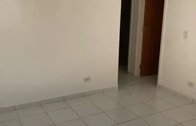 Apartamento a venda, jardim conceição, osasco, com 2 dormitórios, 1 vaga de garagem, condomínio com lazer