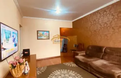 Apartamento térreo para venda, presidente altino, osasco, com 2 dormitórios, sendo 1 suíte, 1 vaga de garagem.