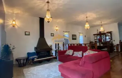 Sobrado para venda, city bussocaba, osasco, com 4 dormitórios, sendo 2 suítes, 8 vagas de garagem, quintal com área gourmet e churrasqueira