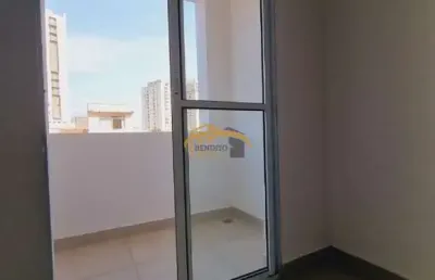 Apartamento novo para venda em presidente altino, osasco, próximo da estação de trem, com acesso ao metrô.