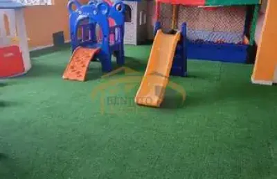 Prédio comercial para venda, jardim d'abril, osasco, com 10 salas, refeitório, pátios e plataforma elevatória.