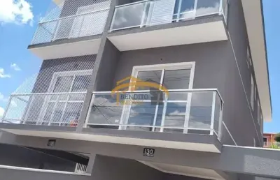 Sobrado novo em condomínio fechado, cotia,  3 dormitórios, 1 suíte, cozinha planejada, 4 vagas de garagem, lazer completo