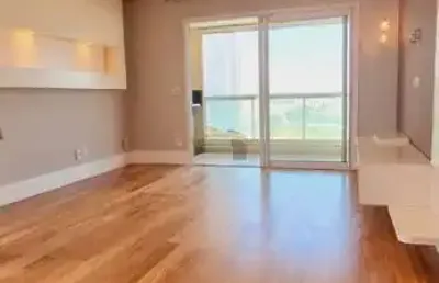 Apartamento para venda, bela vista, 4 dormitórios, sendo 2 suítes, varanda gourmet, 4 vagas de garagens cobertas e fixas, lazer completo.