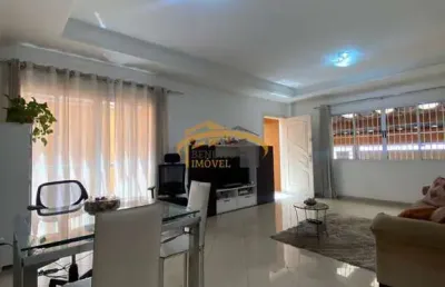 Sobrado para venda em presidente altino, osasco, com 3 dormitórios, sendo 1 suíte, área gourmet com churrasqueira, 2 vagas de garagem