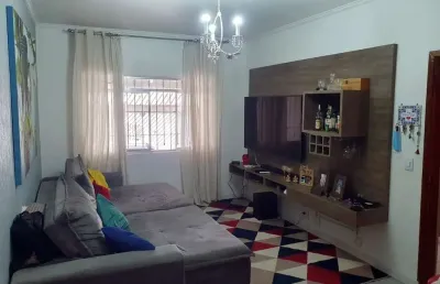 Sobrado para venda, jardim das flores, osasco, com 3 dormitórios, sendo 1 suíte, 2 vagas de garagem, área com piscina e  churrasqueira.