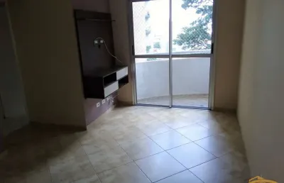Apartamento a venda, centro de osasco, 2 dormitórios, 1 suíte, sacada, 2 vagas de garagem, lazer completo.
