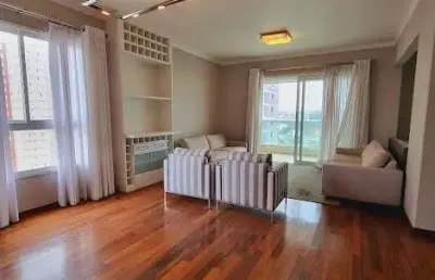 Apartamento vila osasco, com 4 dormitórios, sendo 1 suíte, 4 vagas de garagem, lazer completo.