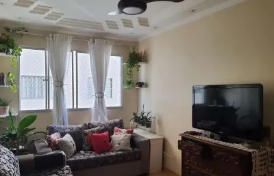 Apartamento venda, jaguaribe, osasco, 2 dormitórios, cozinha planejada, 1 vaga de garagem.