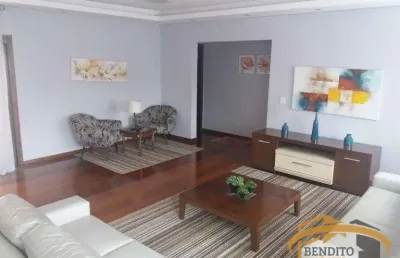 Casa térrea no jardim adalgisa, osasco, com 3 dorm., sendo 1 suíte, quintal com churrasqueira e 4 vagas de garagem.