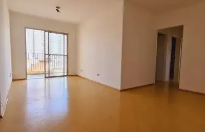 Apartamento bela vista, osasco, com 3 dormitórios planejados, cozinha planejada, 1 vaga de garagem, próximo autonomistas
