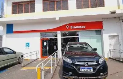 Salão comercial para locação jd. santo antonio, joão de andrade