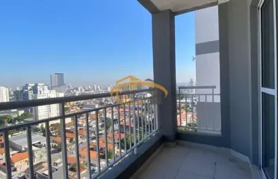 Cobertura duplex para venda, presidente altino, osasco, 3 dormitórios, sendo 2 suítes, 2 vagas de garagem, próximo a estação de trem.