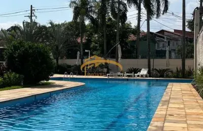 Apartamento para venda, jaguaré, são paulo,3 dormitórios, sendo 2 suítes, sacada gourmet, churrasqueira , 2 vagas de garagem cobertas, lazer completo.