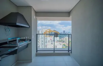 Apartamento para venda, bela vista, osasco, com 2 suítes, 2 vagas de garagens, lazer completo, air club & residences by dubai.