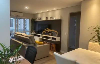 Apartamento a venda bela vista, 1 suíte, varanda gourmet, churrasqueira, 2 vagas de garagem, lazer completo.