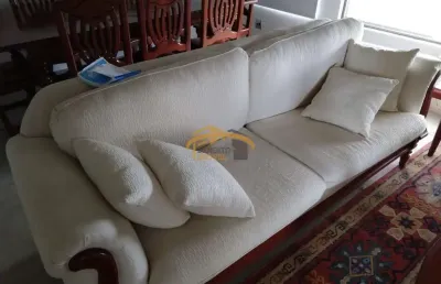 Apartamento para locação, mobiliado, na vila leopoldina, são paulo, de 70m², com 1 dormitório e 1 vaga.