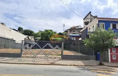 Lote/terreno para venda, no umuarama, plano, com 1.000m²