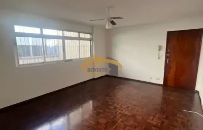 Apartamento para venda, na vila osasco, de 80m², com 2 dormitórios, 2 vagas de garagem
