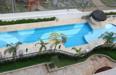 Apartamento para venda, jaguaré, são paulo, 2 suítes , varanda gourmet com churrasqueira, 3 vagas de garagem, lazer completo.