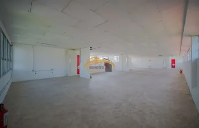 Prédio comercial à venda no centro de osasco , 3 andares, 1158,20 ac