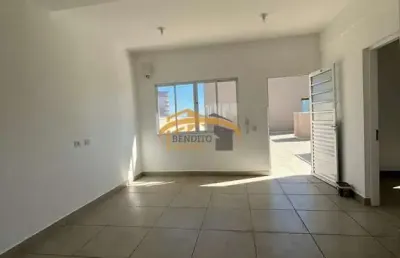 Apartamento para locação, em presidente altino, osasco, com 2 dormitórios sendo 1 suite , sala ampla, cozinha com fogão.