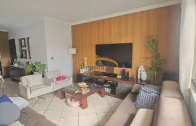 Sobrado para venda, cipava/bela vista, osasco, com 4 dormitórios, sendo 1 suíte, edícula, área gourmet.