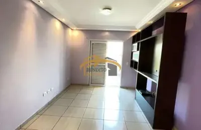 Sobrado para venda, bela vista, osasco, com 2 suítes, área gourmet coberta, depósito, 2 vagas de garagens.