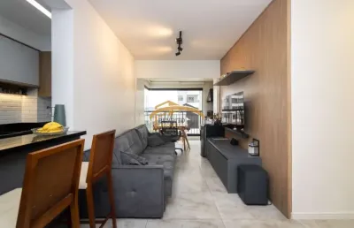 Apartamento para venda, reserva jardins do brasil, 2 dormitórios, 1 suíte, 1 vaga, lazer completo