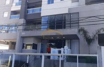 Imperdível oportunidade: apartamento de 3 quartos no jardim das flores, osasco-sp! 64m², 2 vagas de garagem. venha conferir!