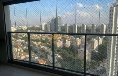 Apartamento de 3 quartos com suíte, 3 vagas de garagem e 1 de moto na vila yara, osasco-sp: confira essa oportunidade única!