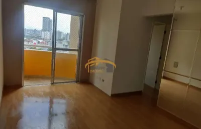Apartamento para venda, centro,bela vista, osasco, com 2 dormitórios, sendo 1 suíte, 2 vagas de garagens, condomínio com lazer completo.