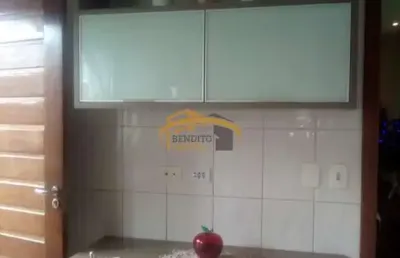 Sobrado a venda novo osasco, 4 dormitórios, 1 suíte, 2 escritórios, proximo ao km 17 raposo tavares