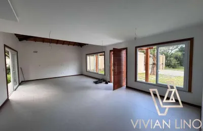 Casa de alto padrão em búzios – próxima à praia de manguinhos
